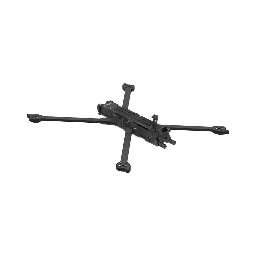 15336 13 frame iflight chimera cx10