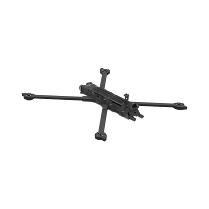 15336 13 frame iflight chimera cx10