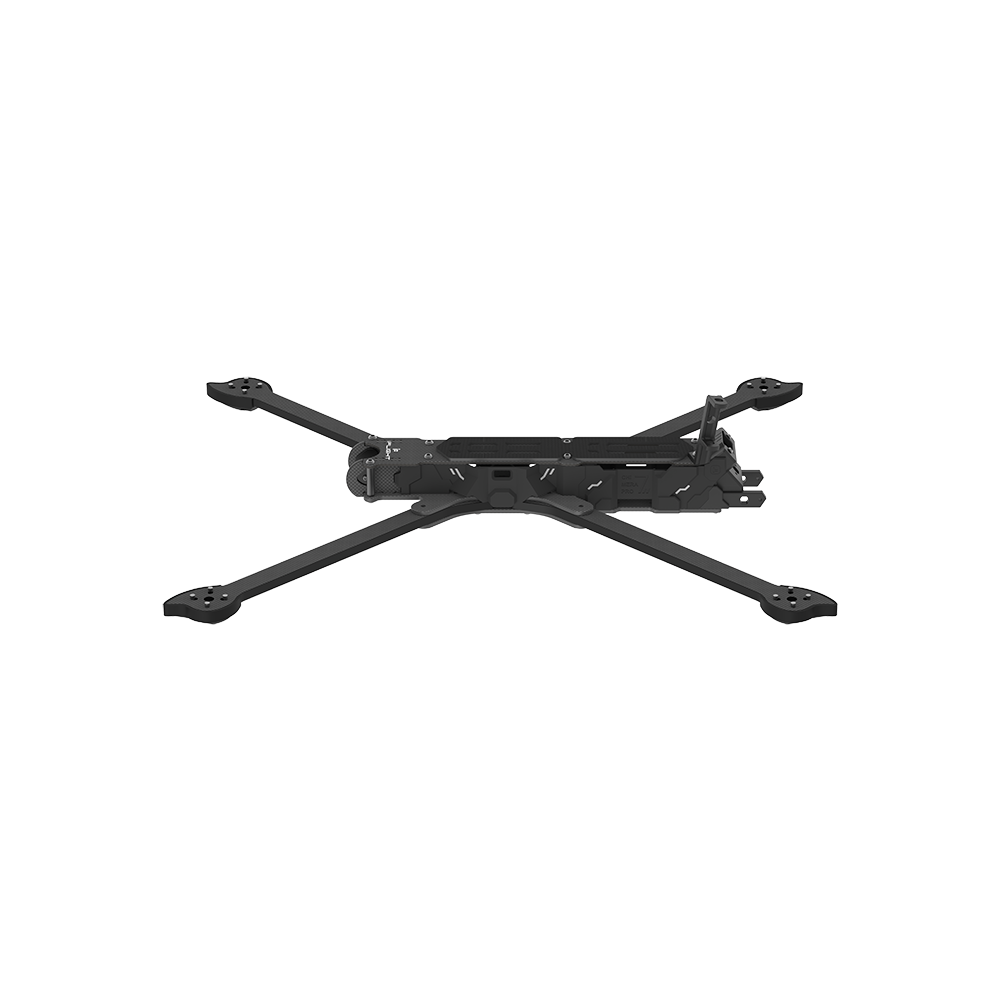 15336 15 frame iflight chimera cx10
