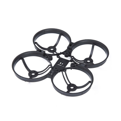 15339 4 frame iflight alpha a85 hd