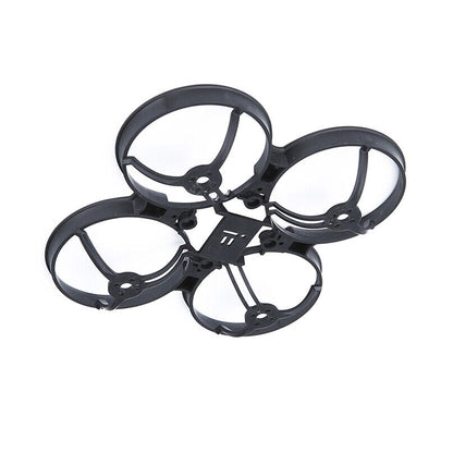 15339 5 frame iflight alpha a85 hd
