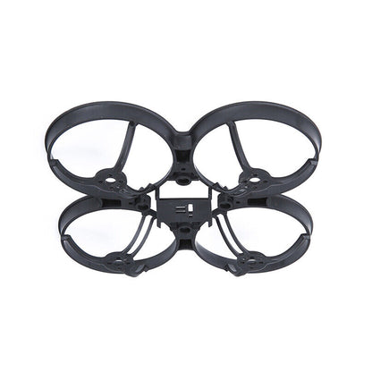 15339 6 frame iflight alpha a85 hd
