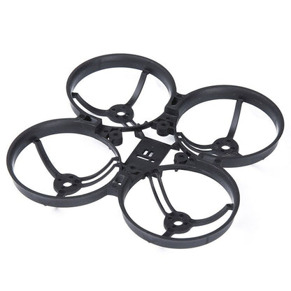 15339 7 frame iflight alpha a85 hd