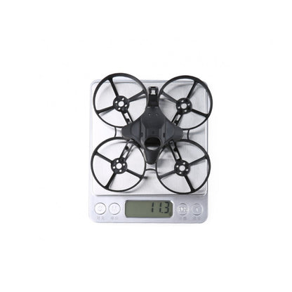 15342 11 frame iflight alpha a75 canopy body frame
