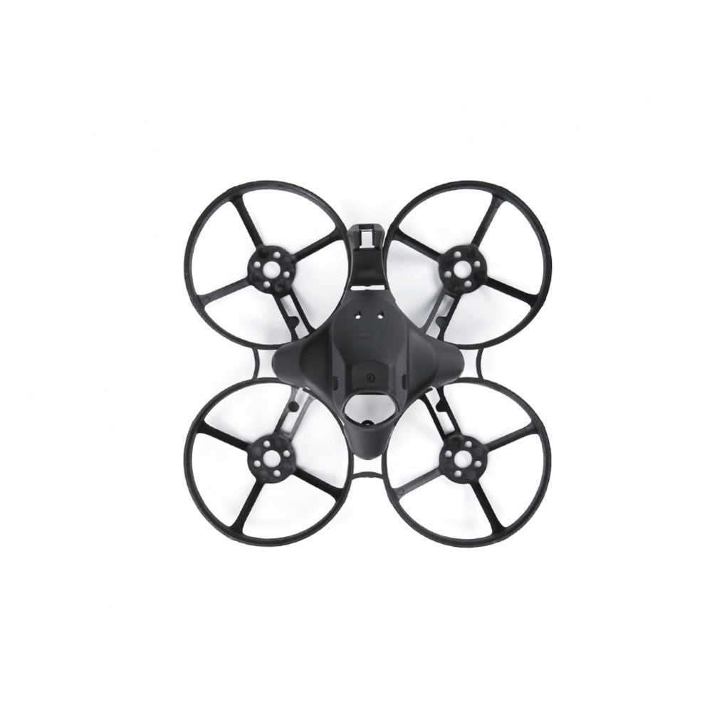 15342 8 frame iflight alpha a75 canopy body frame