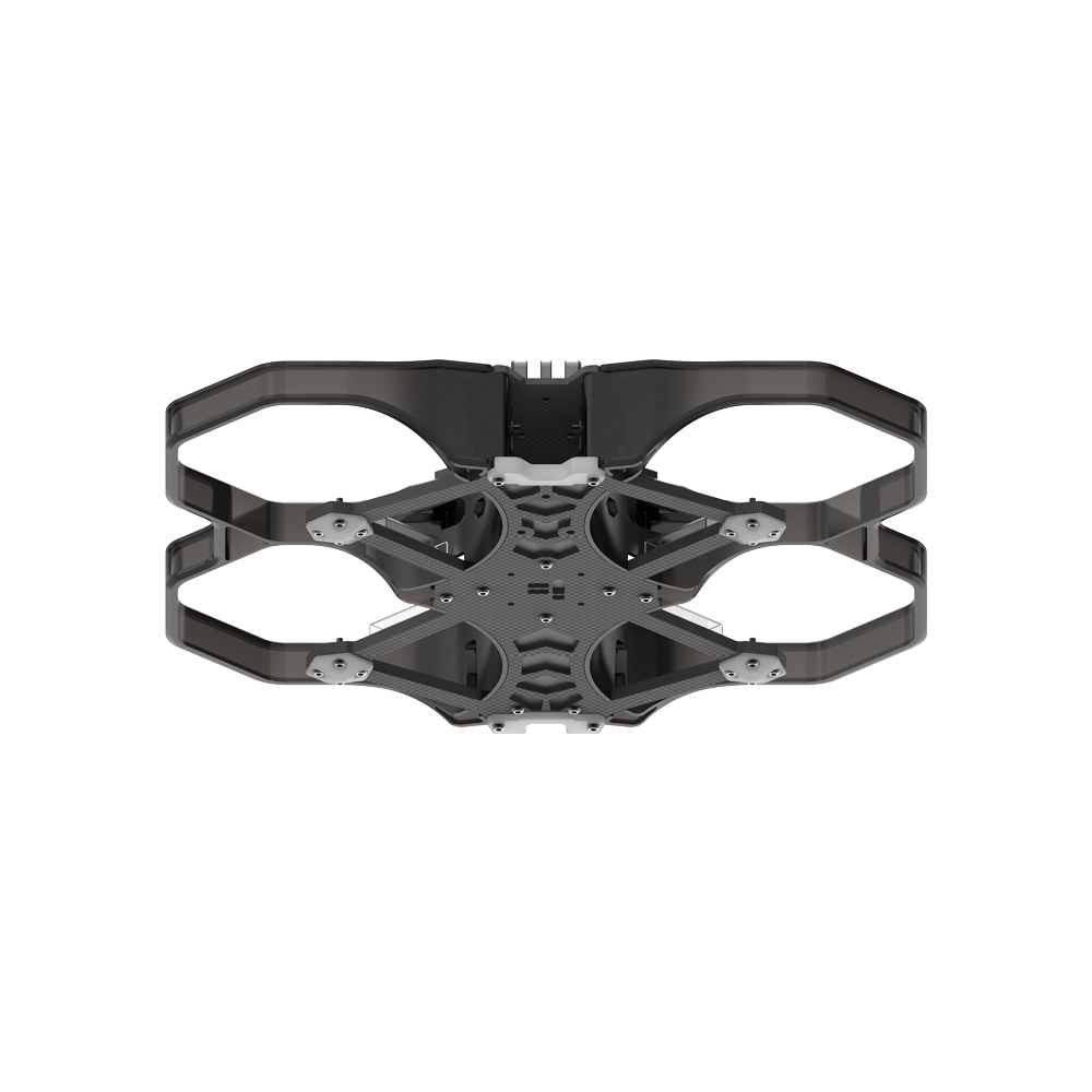 15345 10 frame iflight protek35 v1 4