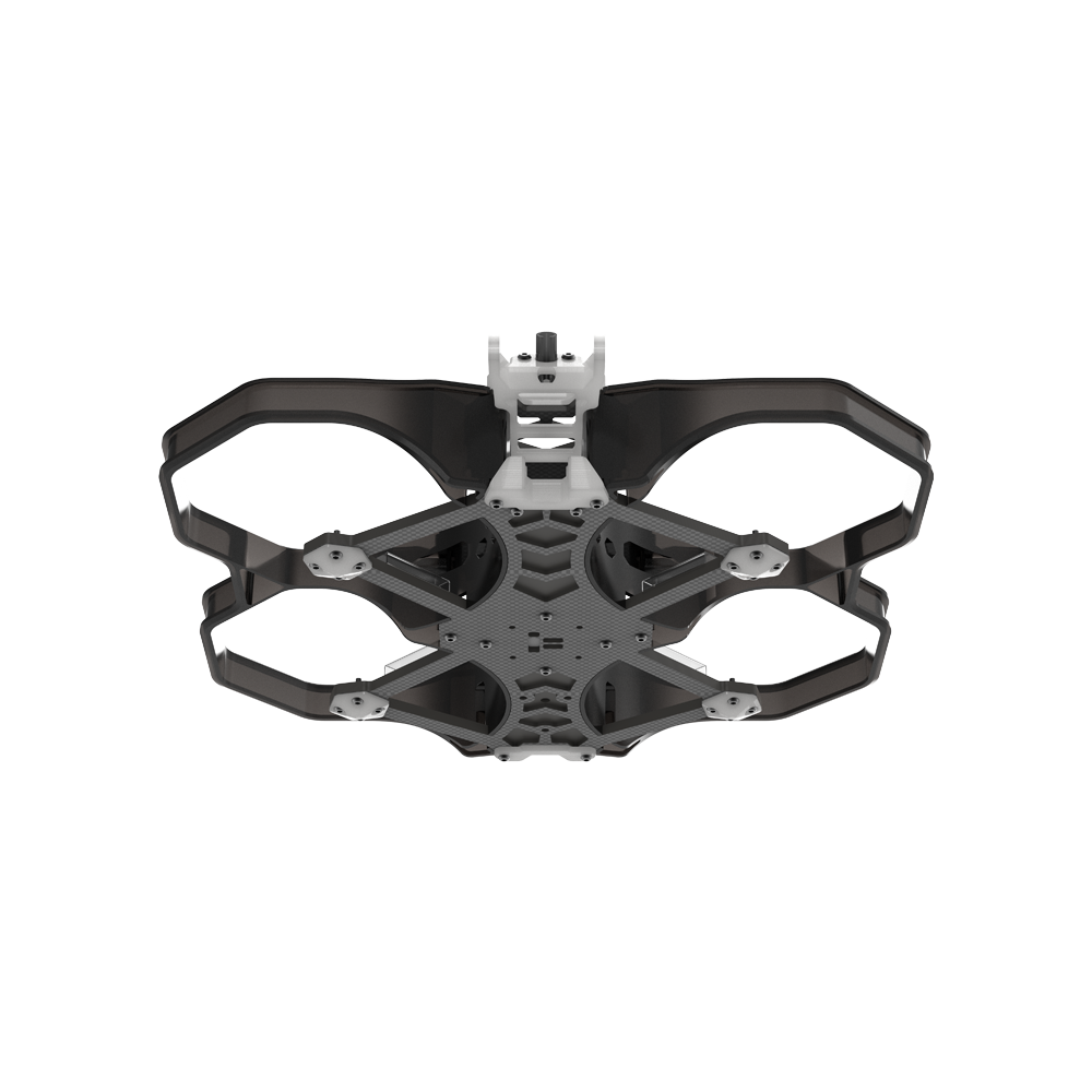 15345 13 frame iflight protek35 v1 4