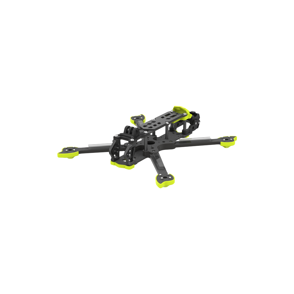 15360 5 frame iflight nazgul5 v3