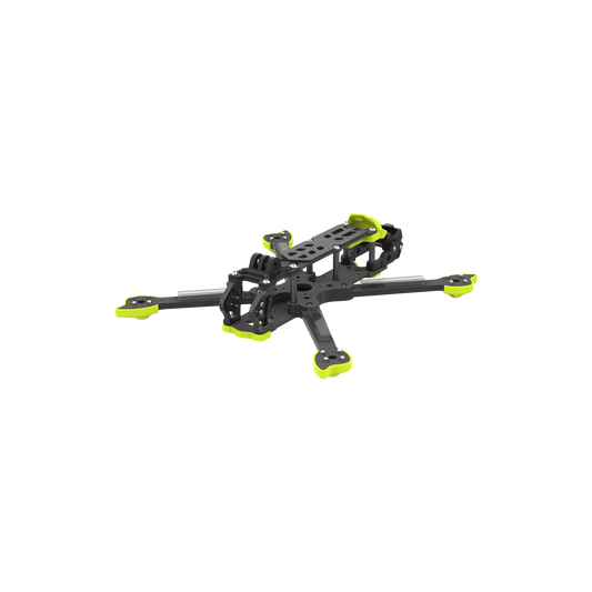 15360 5 frame iflight nazgul5 v3