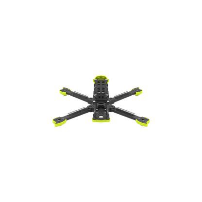 15360 6 frame iflight nazgul5 v3