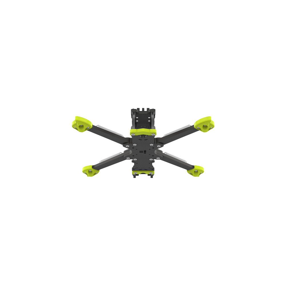 15360 7 frame iflight nazgul5 v3
