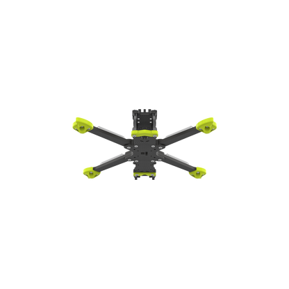 15360 7 frame iflight nazgul5 v3