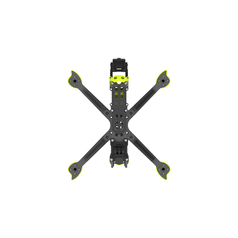15360 8 frame iflight nazgul5 v3