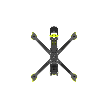 15360 8 frame iflight nazgul5 v3