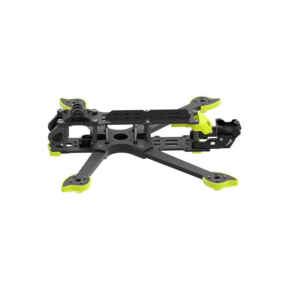 15363 15 frame iflight nazgul dc5