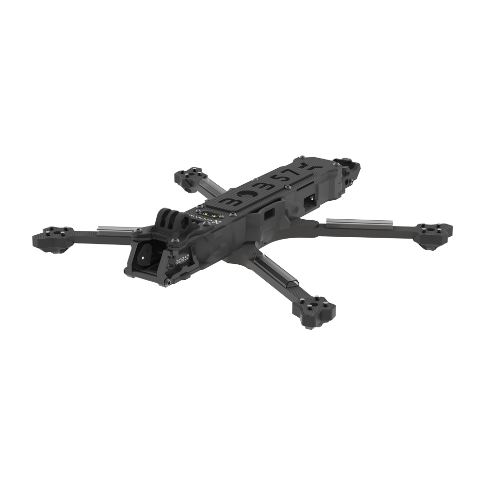 15372 9 frame iflight bob57 o3