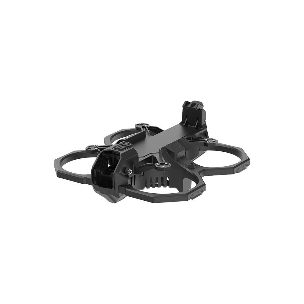 15378 7 frame iflight defender 16
