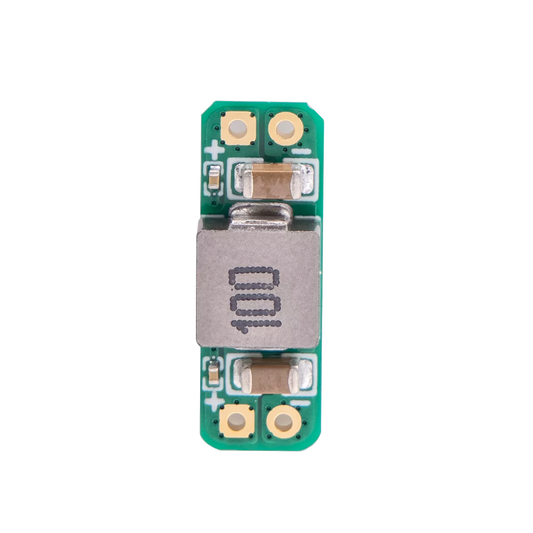 15402 lc filter iflight