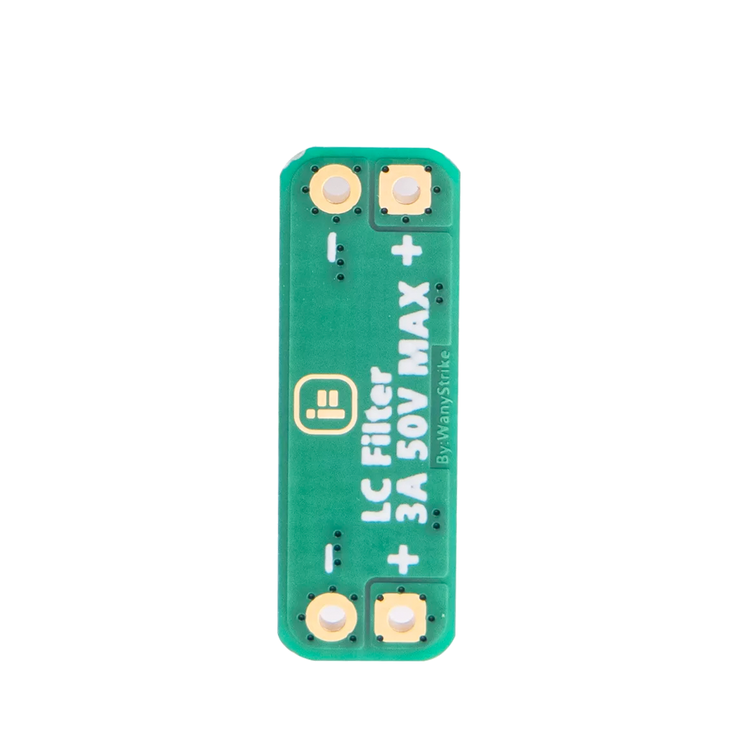 15402 1 lc filter iflight