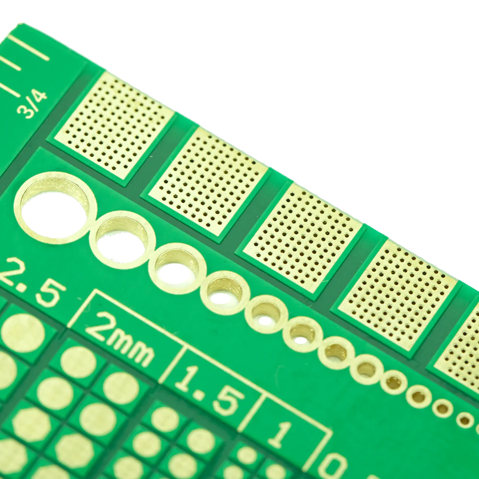 15444 2 blitz practice board iflight