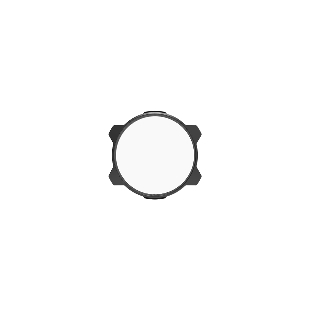 15447 5 nd filters set iflight o3 air unit