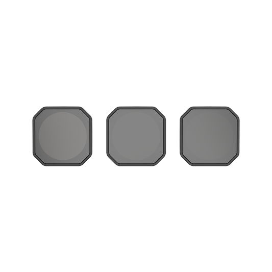 15450 2 nd filters set iflight dji o3 air unit lite defender 16 20