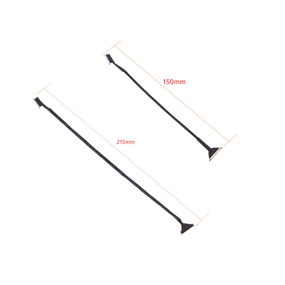 15462 mipi video cable iflight for o3 vtx 215mm