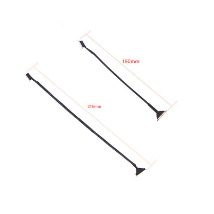 15462 mipi video cable iflight for o3 vtx 215mm