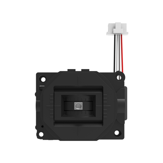 15465 replacement gimbals iflight for commando 8 left stick