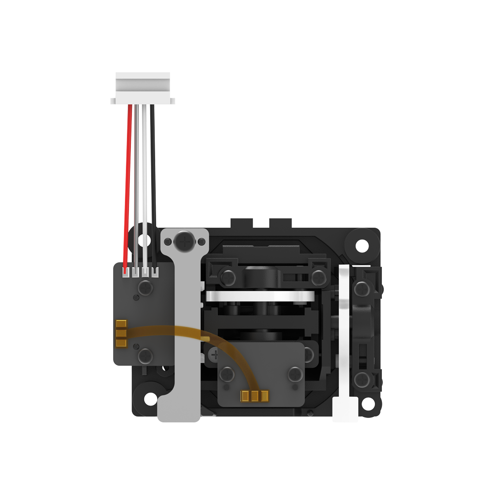 15465 1 replacement gimbals iflight for commando 8 left stick