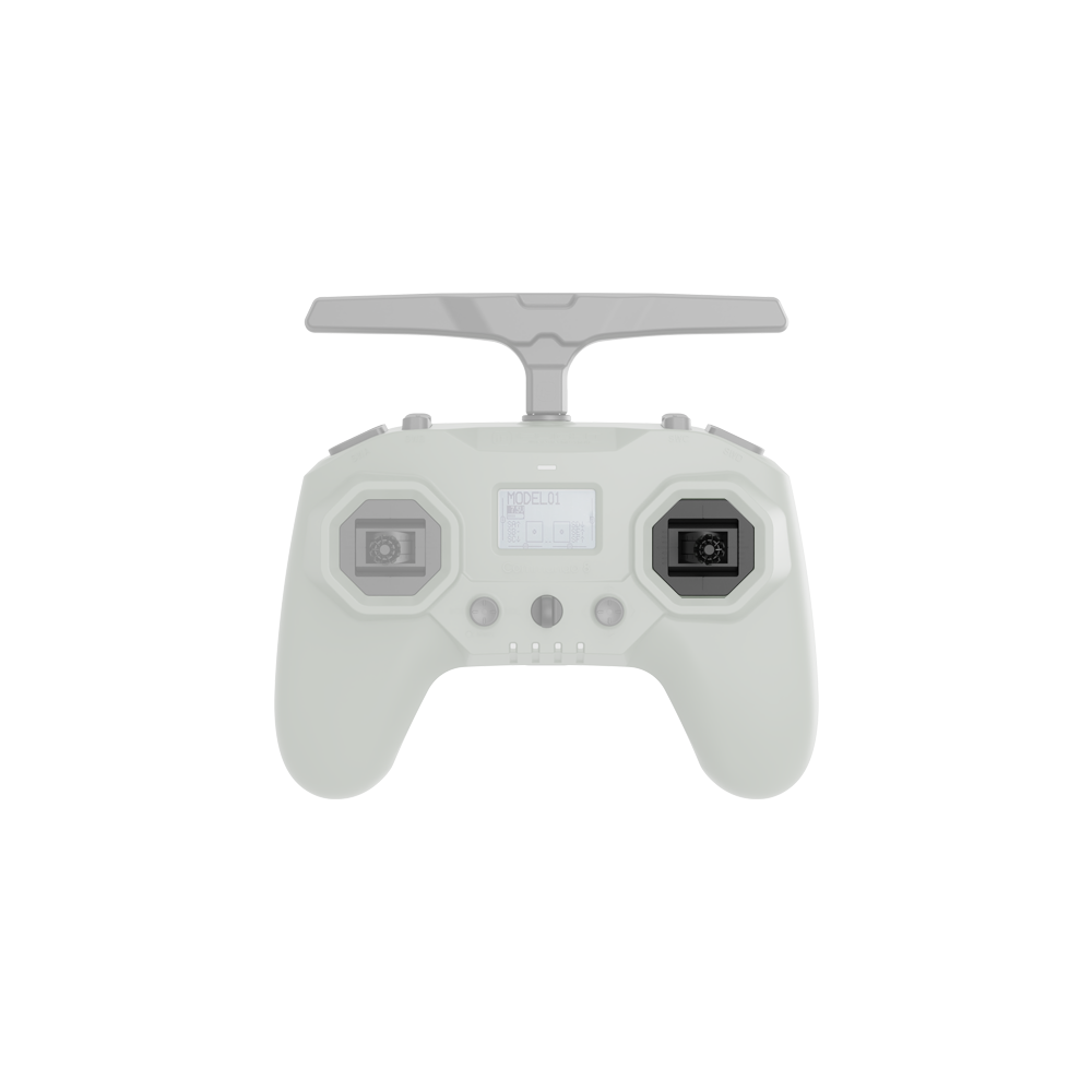 15468 2 replacement gimbals iflight for commando 8 right stick