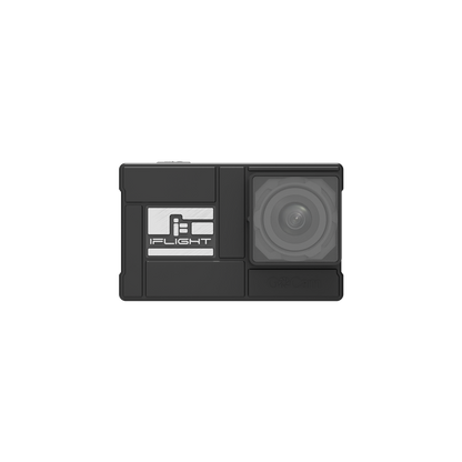 15480 action camera iflight gocam pm g3
