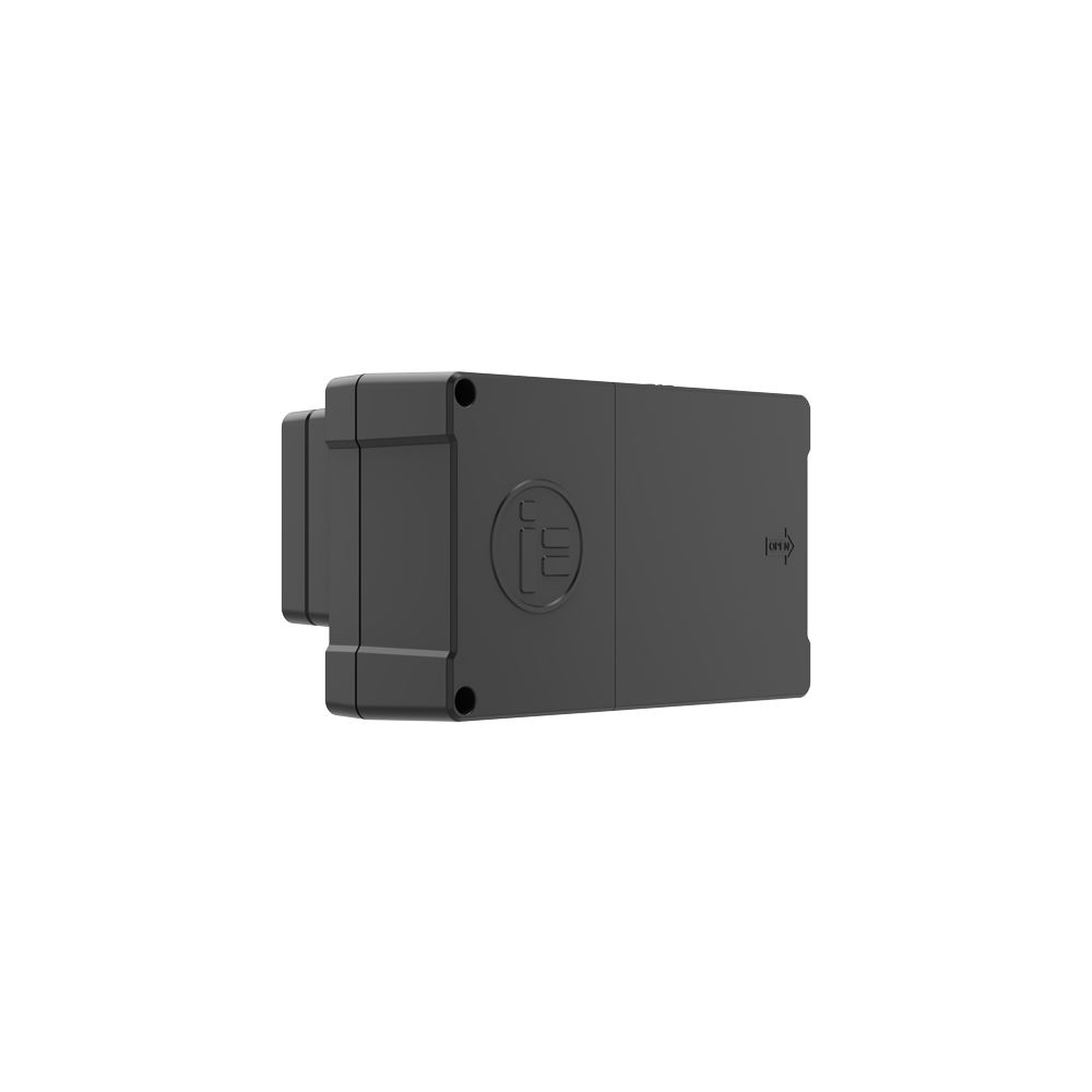 15480 4 action camera iflight gocam pm g3