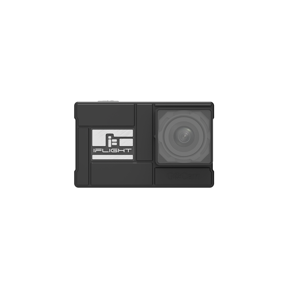 15483 action camera iflight gocam pm gr