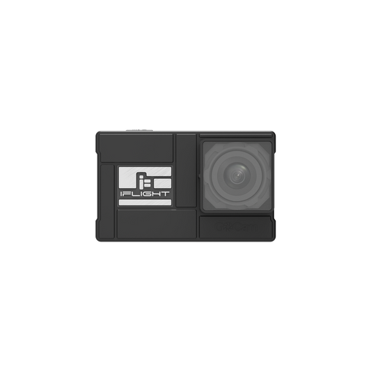 15483 action camera iflight gocam pm gr