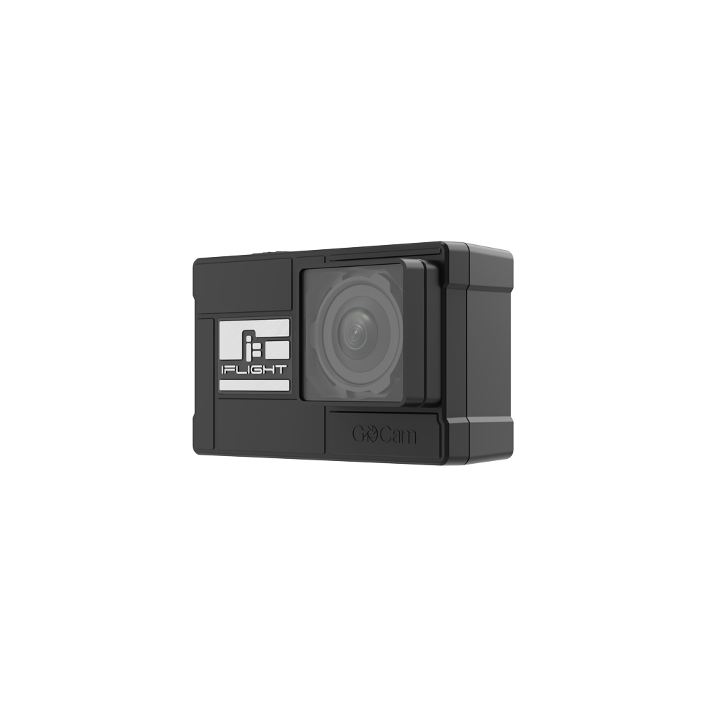 15483 1 action camera iflight gocam pm gr