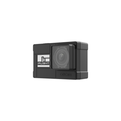 15483 1 action camera iflight gocam pm gr