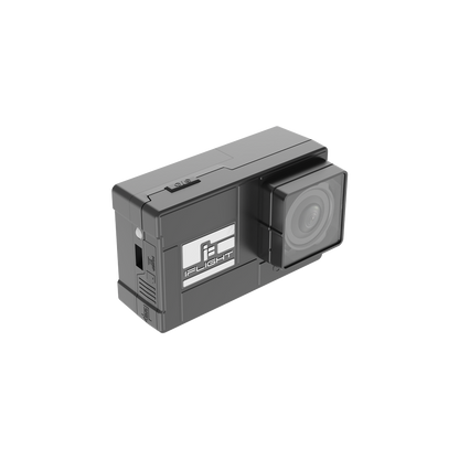 15483 3 action camera iflight gocam pm gr