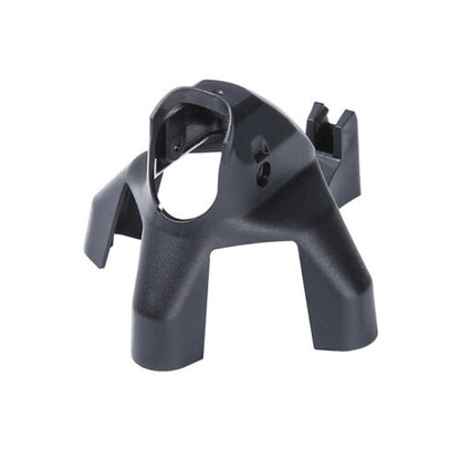 15501 3 alpha a85 hd canopy iflight 14mm