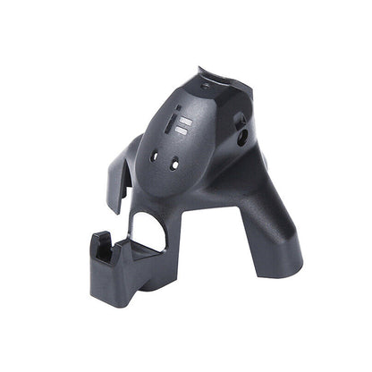 15501 5 alpha a85 hd canopy iflight 14mm