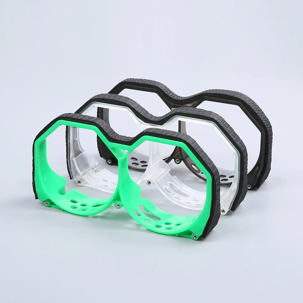 15522 1 prop guard iflight protek25 transparent