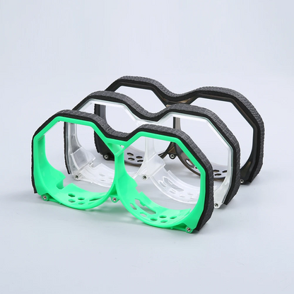 15522 1 prop guard iflight protek25 transparent