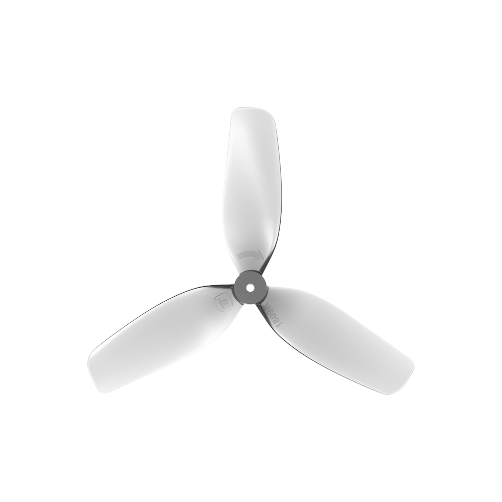 15585 5 propellers iflight defender 16 gemfan 45mm 3