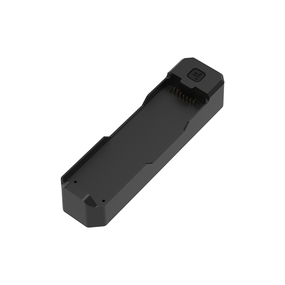15591 3 battery charger adapter iflight defender 20