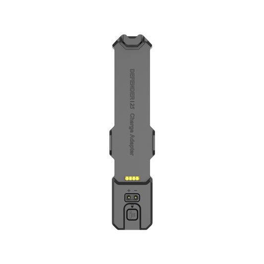 15597 type c charge adapter iflight defender 25