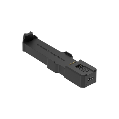 15597 2 type c charge adapter iflight defender 25