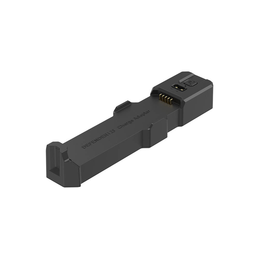 15597 3 type c charge adapter iflight defender 25