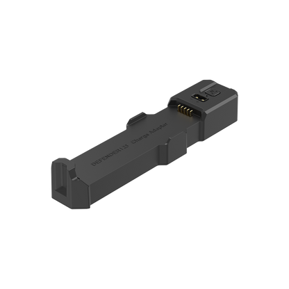 15597 3 type c charge adapter iflight defender 25