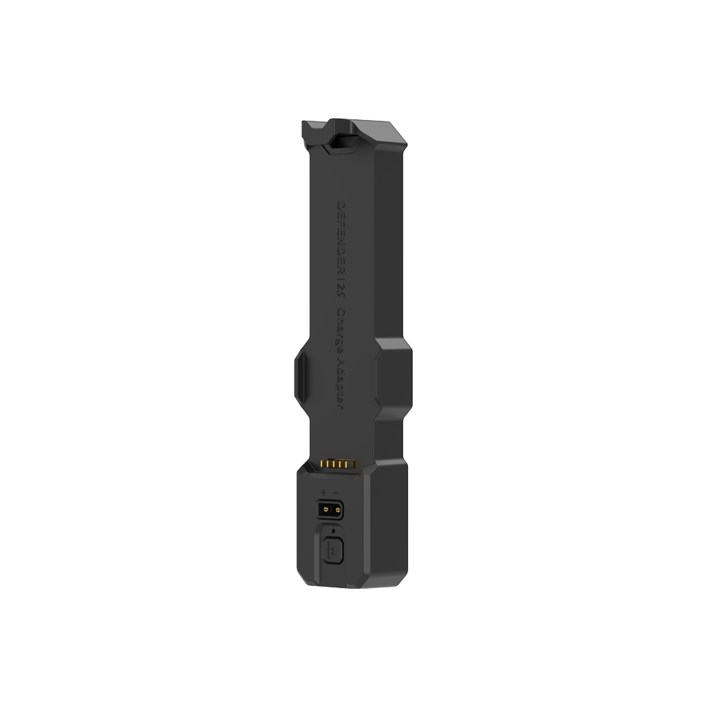 15597 4 type c charge adapter iflight defender 25