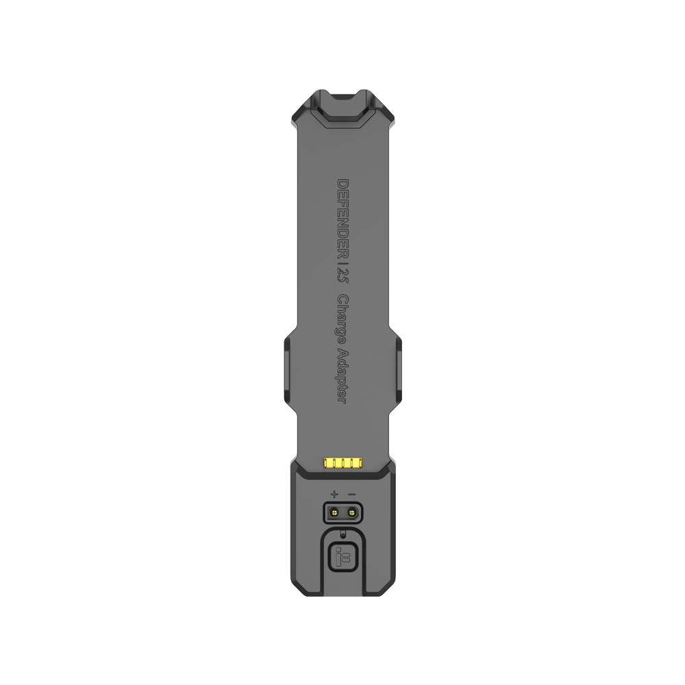 15618 2 battery iflight defender 25 550mah 60c 4s xt30